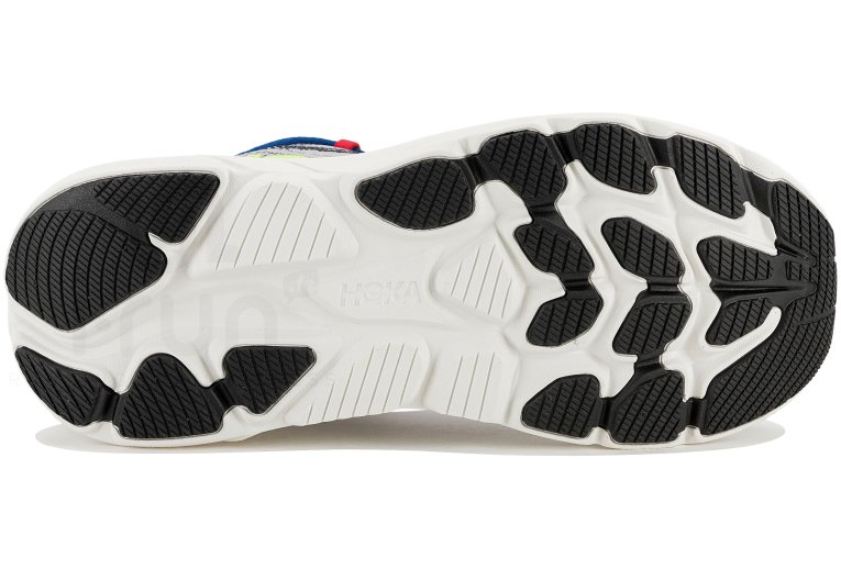 Hoka One One Clifton 10 Junior