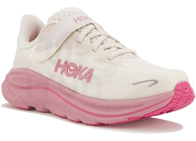 Hoka One One Clifton 10 Fille