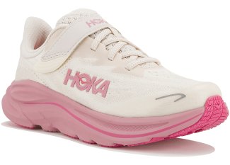 Hoka One One Clifton 10 Mädchen