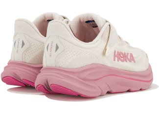 Hoka One One Clifton 10 Mädchen