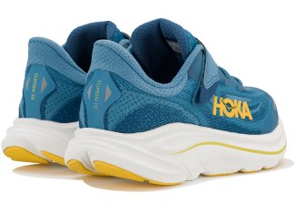 Hoka One One Clifton 10 Junior