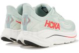 Hoka One One Clifton 10 Wide