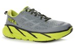 Hoka One One Clifton 2