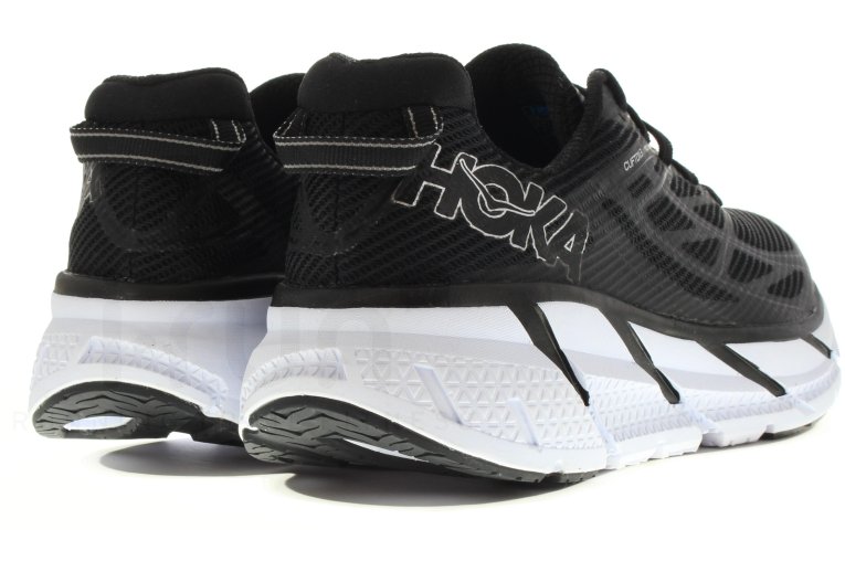 Hoka One One Clifton 3