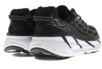 Hoka One One Clifton 3