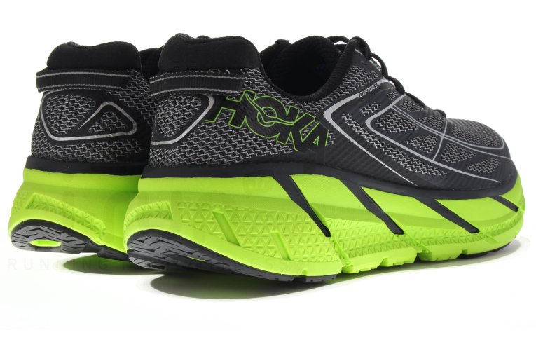 Hoka One One Clifton 3