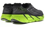 Hoka One One Clifton 3