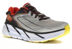 Hoka One One Clifton 3