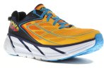 Hoka One One Clifton 3