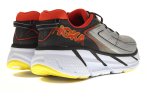 Hoka One One Clifton 3