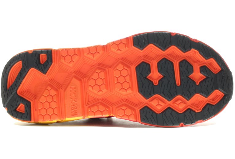 Hoka One One Clifton 3