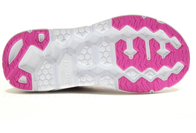 Hoka One One Clifton 3