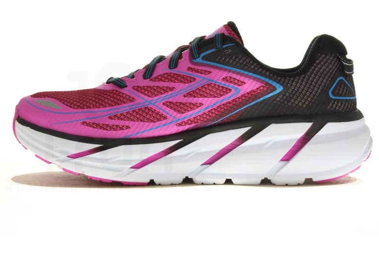 Hoka One One Clifton 3