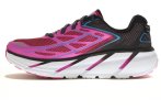 Hoka One One Clifton 3