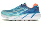 Hoka One One Clifton 3