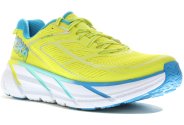 Hoka One One Clifton 3 W