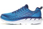 Hoka One One Clifton 4 - Ancha