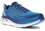 Hoka One One Clifton 4 - Ancha