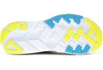 Hoka One One Clifton 4