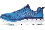 Hoka One One Clifton 4
