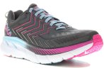 Hoka One One Clifton 4