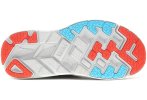 Hoka One One Clifton 4