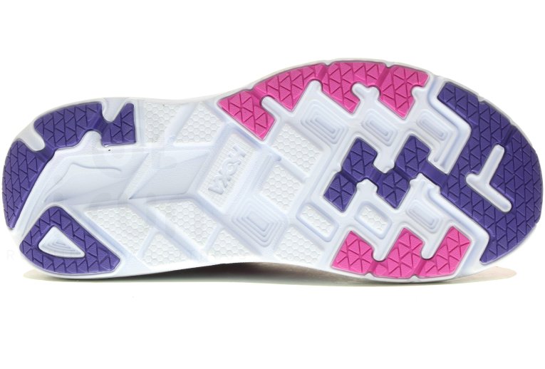 Hoka One One Clifton 4