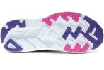 Hoka One One Clifton 4