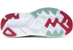 Hoka One One Clifton 4