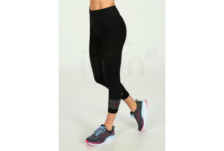 Hoka One One Clifton 4