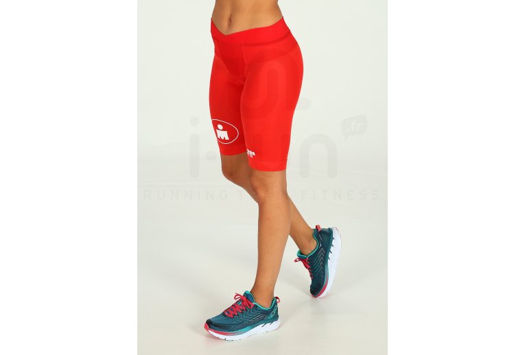 Hoka One One Clifton 4