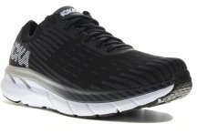 Hoka One One Clifton 5 Knit M