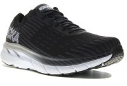 Hoka One One Clifton 5 Knit M