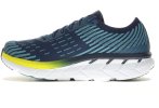 Hoka One One Clifton 5 Knit