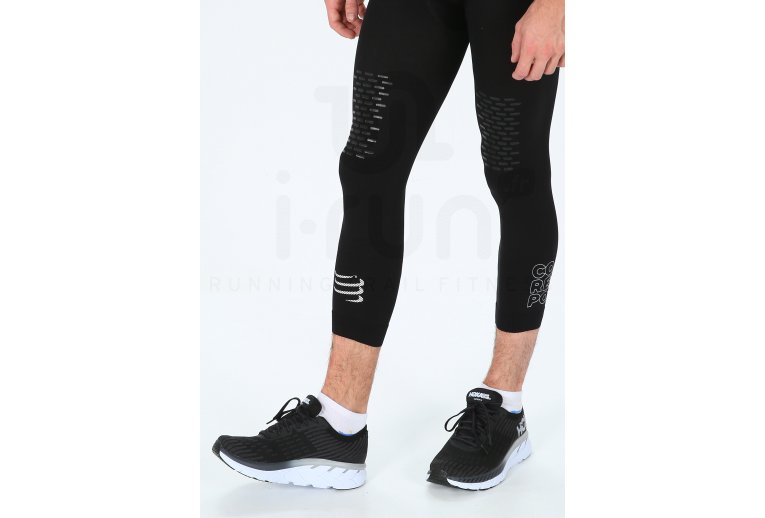 Hoka One One Clifton 5 Knit