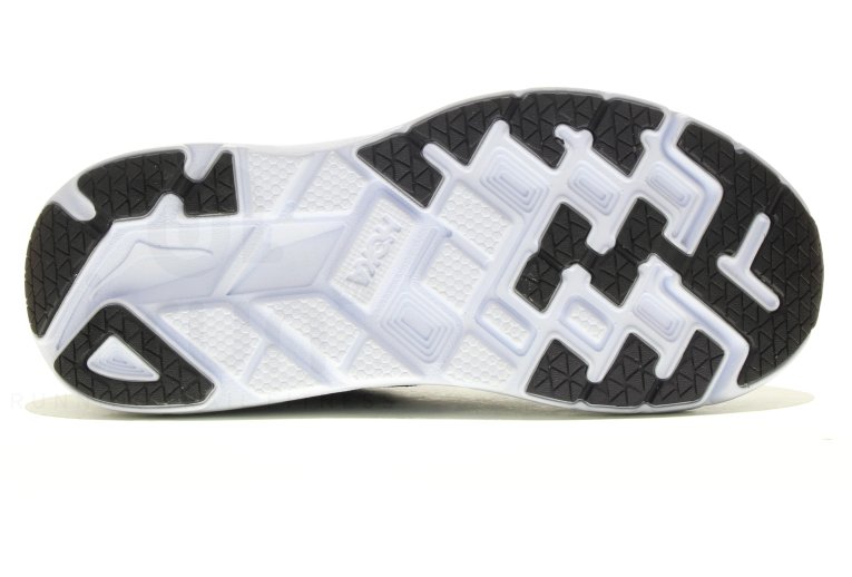 Hoka One One Clifton 5 Knit