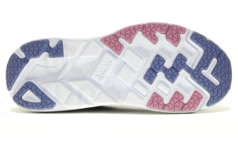 Hoka One One Clifton 5 Knit