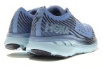 Hoka One One Clifton 5 Knit