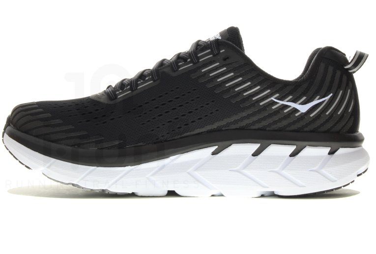 Hoka One One Clifton 5