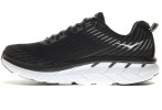 Hoka One One Clifton 5