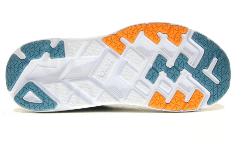 Hoka One One Clifton 5