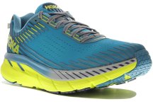 Hoka One One Clifton 5 M