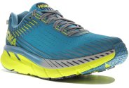 Hoka One One Clifton 5 M