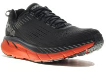 Hoka One One Clifton 5 M