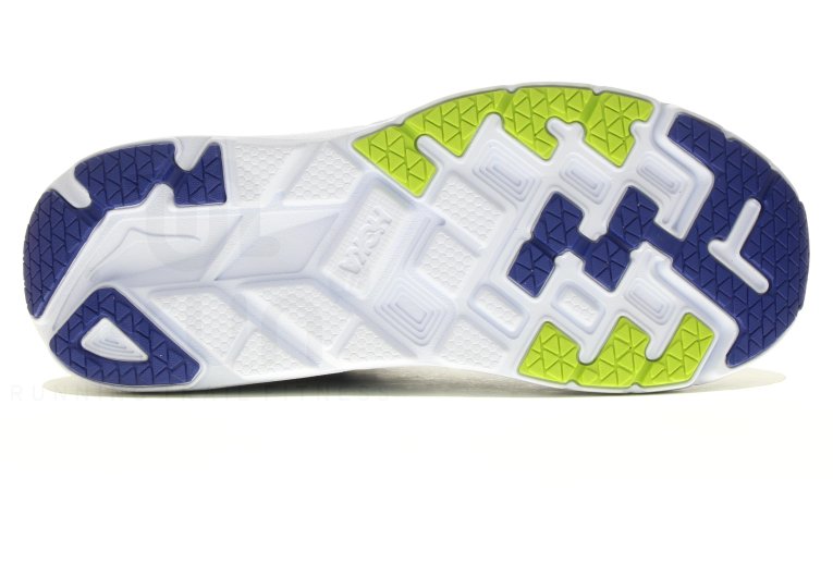 Hoka One One Clifton 5