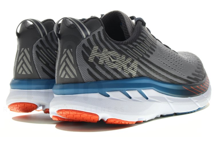 Hoka One One Clifton 5