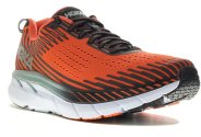 Hoka One One Clifton 5 M