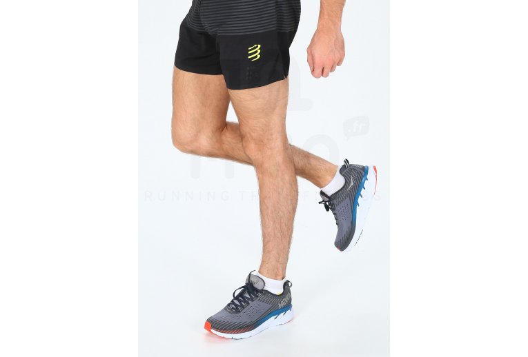 Hoka One One Clifton 5