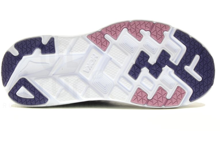 Hoka One One Clifton 5