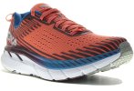 Hoka One One Clifton 5